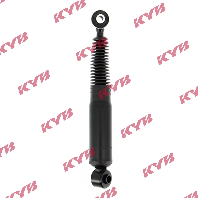 Ammortizzatore KYB 9440003