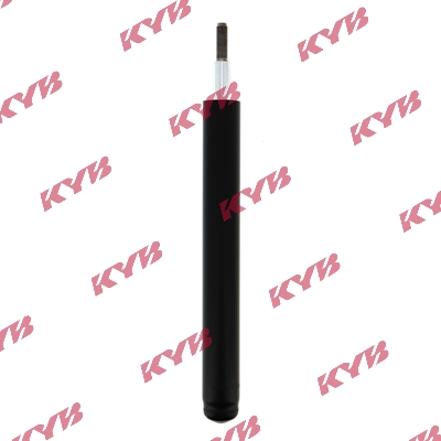 Ammortizzatore KYB 9640000