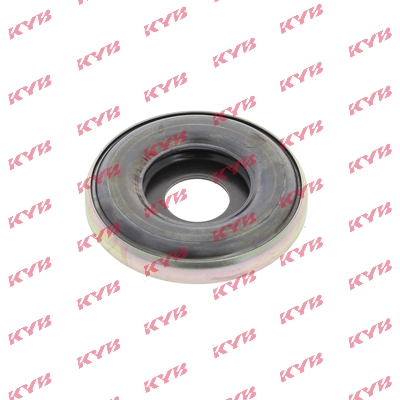 Cuscinetto volvente, supporto ammortizz. a molla KYB MB1504