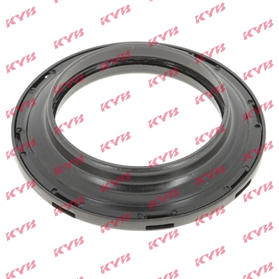Cuscinetto volvente, supporto ammortizz. a molla KYB MB1901
