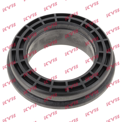 Cuscinetto volvente, supporto ammortizz. a molla KYB MB1907