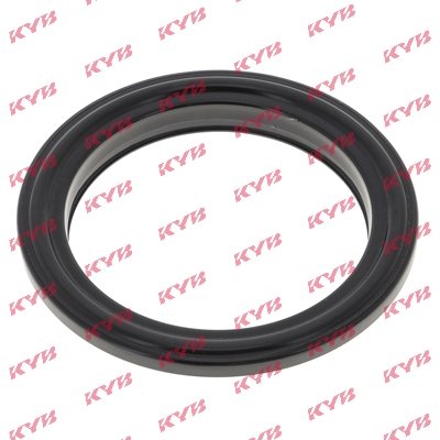 Cuscinetto volvente, supporto ammortizz. a molla KYB MB1909