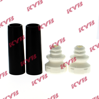Kit parapolvere, ammortizzatore KYB 910002