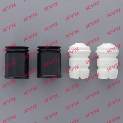 Kit parapolvere, ammortizzatore KYB 910006