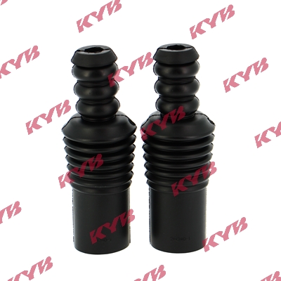 Parapolvere, ammortizzatore KYB 910009