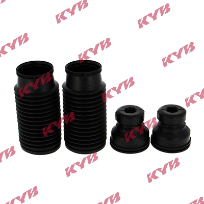 Kit parapolvere, ammortizzatore KYB 910021