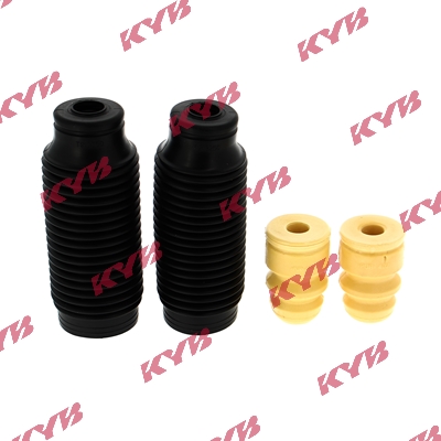 Kit parapolvere, ammortizzatore KYB 910022