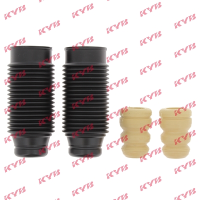 Kit parapolvere, ammortizzatore KYB 910023