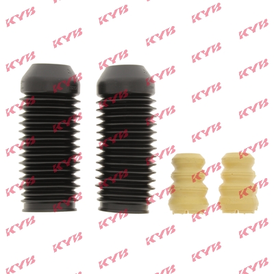 Kit parapolvere, ammortizzatore KYB 910024