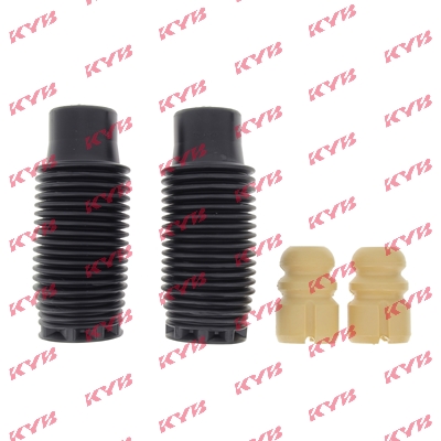 Kit parapolvere, ammortizzatore KYB 910041