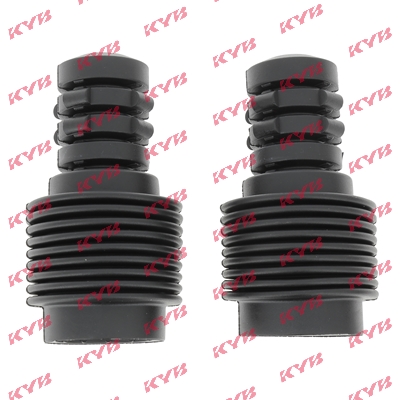 Parapolvere, ammortizzatore KYB 910042