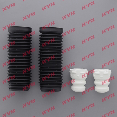 Kit parapolvere, ammortizzatore KYB 910059
