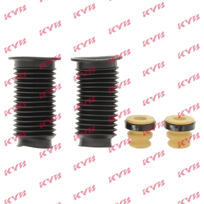 Kit parapolvere, ammortizzatore KYB 910071