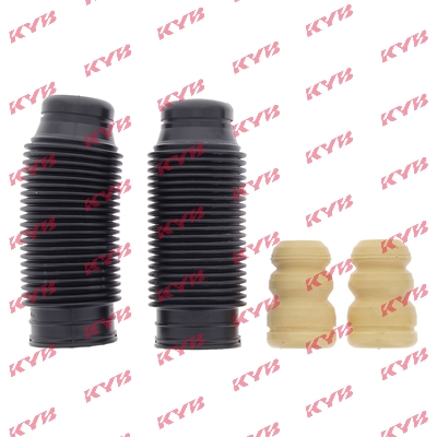 Kit parapolvere, ammortizzatore KYB 910076