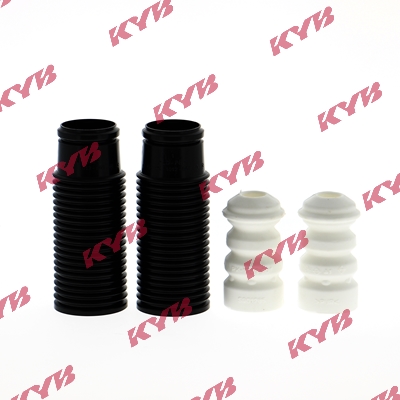 Kit parapolvere, ammortizzatore KYB 910082