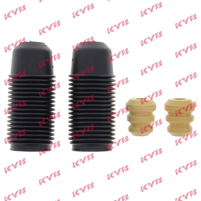 Kit parapolvere, ammortizzatore KYB 910093