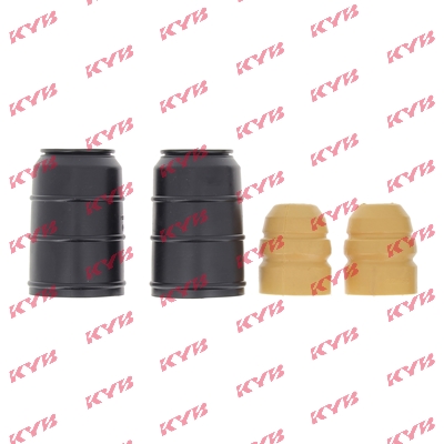Kit parapolvere, ammortizzatore KYB 910096