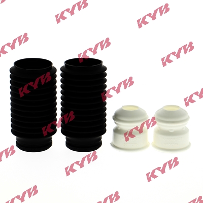 Kit parapolvere, ammortizzatore KYB 910104
