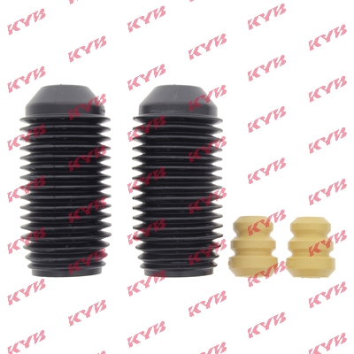 Kit parapolvere, ammortizzatore KYB 910105