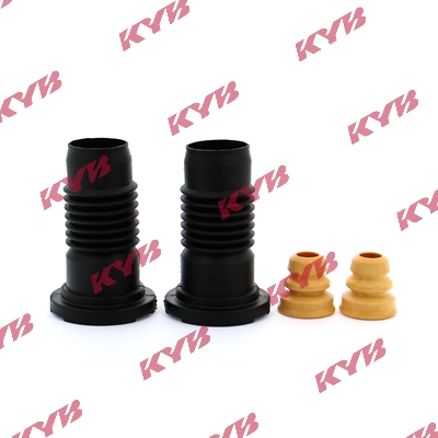 Kit parapolvere, ammortizzatore KYB 910106