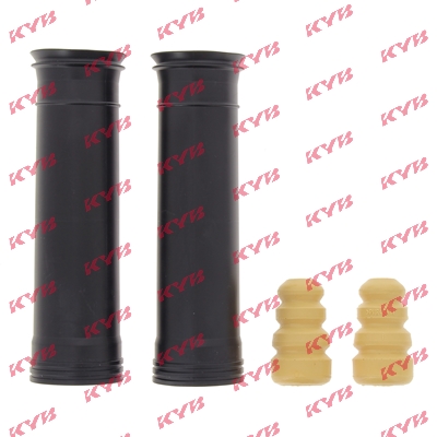 Kit parapolvere, ammortizzatore KYB 910109