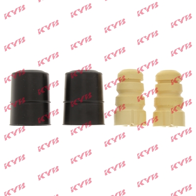Kit parapolvere, ammortizzatore KYB 910117