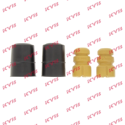 Kit parapolvere, ammortizzatore KYB 910119