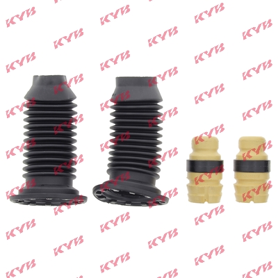 Kit parapolvere, ammortizzatore KYB 910123