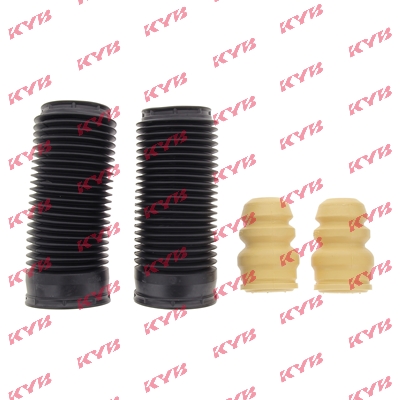 Kit parapolvere, ammortizzatore KYB 910129