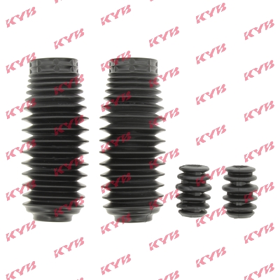 Kit parapolvere, ammortizzatore KYB 910138