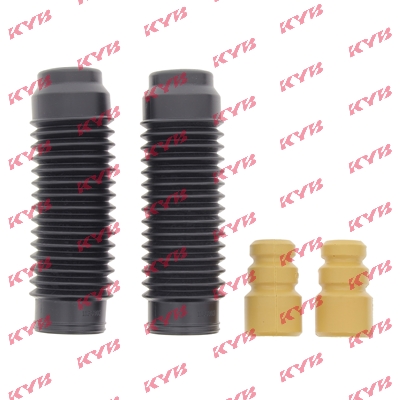 Kit parapolvere, ammortizzatore KYB 910143
