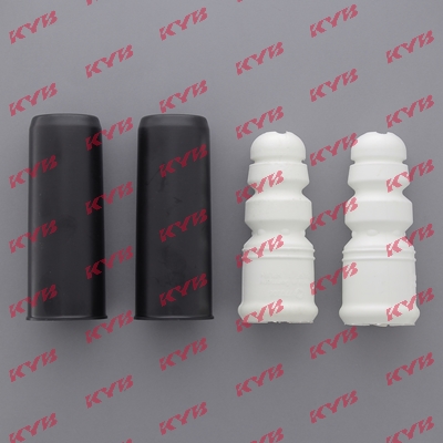 Kit parapolvere, ammortizzatore KYB 910155