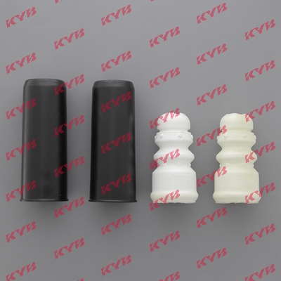 Kit parapolvere, ammortizzatore KYB 910156