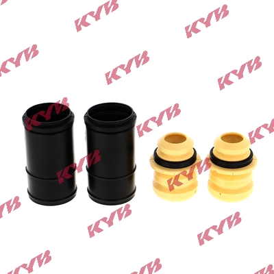 Kit parapolvere, ammortizzatore KYB 910164