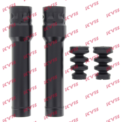 Kit parapolvere, ammortizzatore KYB 910167