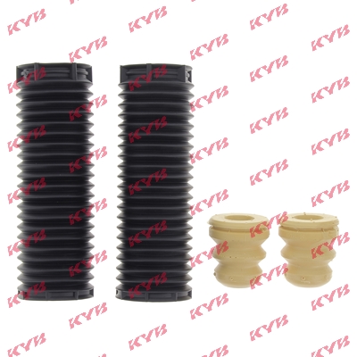 Kit parapolvere, ammortizzatore KYB 910170