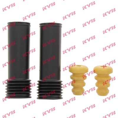 Kit parapolvere, ammortizzatore KYB 910173