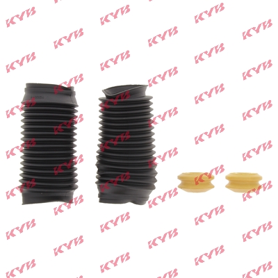 Kit parapolvere, ammortizzatore KYB 910176