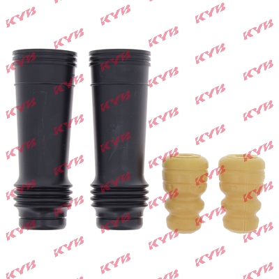 Kit parapolvere, ammortizzatore KYB 910179