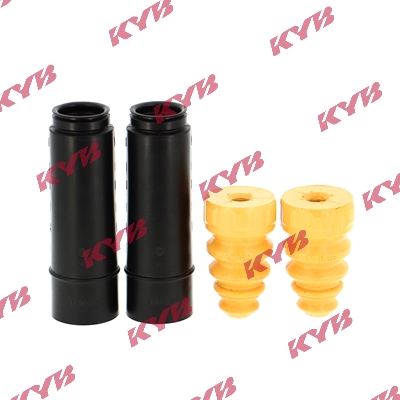 Kit parapolvere, ammortizzatore KYB 910180
