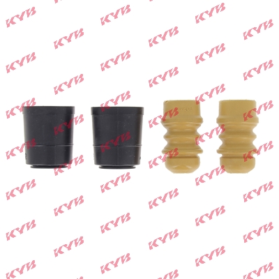 Kit parapolvere, ammortizzatore KYB 910185