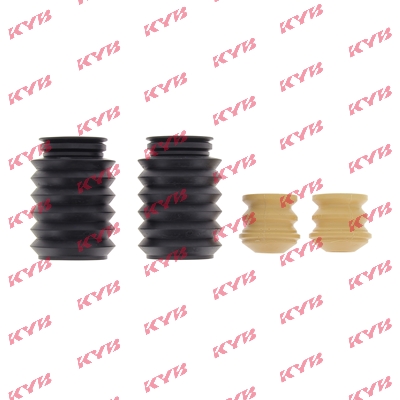 Kit parapolvere, ammortizzatore KYB 910189