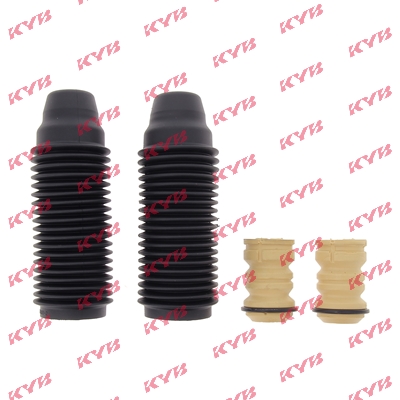 Kit parapolvere, ammortizzatore KYB 910199