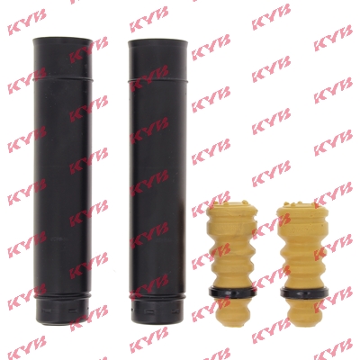 Kit parapolvere, ammortizzatore KYB 910202