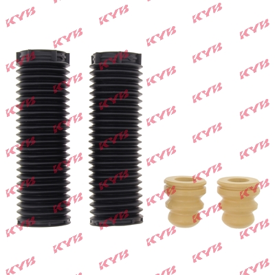 Kit parapolvere, ammortizzatore KYB 910216