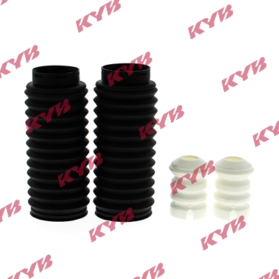 Kit parapolvere, ammortizzatore KYB 910218