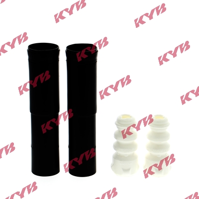 Kit parapolvere, ammortizzatore KYB 910220