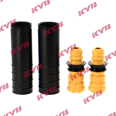 Kit parapolvere, ammortizzatore KYB 910223