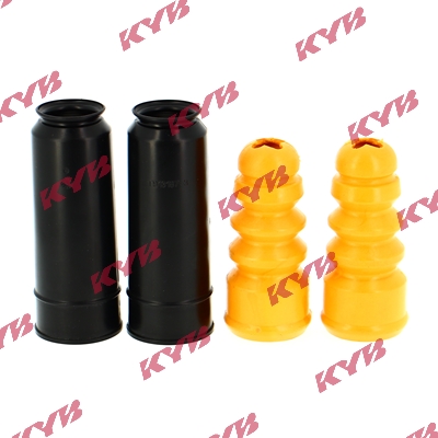 Kit parapolvere, ammortizzatore KYB 910224
