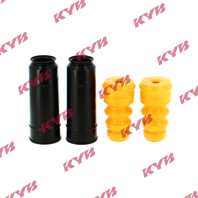 Kit parapolvere, ammortizzatore KYB 910225
